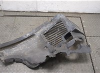  Защита арок (подкрылок) BMW X6 E71 2007-2014 20451078 #2