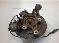 G2MZ1109C Ступица (кулак, цапфа) Ford Explorer 2006-2010 20451077 #1