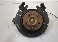 G2MZ1109C Ступица (кулак, цапфа) Ford Explorer 2006-2010 20451077 #2