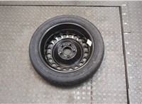  Колесо запасное (таблетка) GMC Terrain 2017-2021 20451079 #2