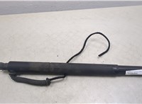 51247201939, 7201939 Амортизатор крышки багажника BMW X6 E71 2007-2014 20451081 #1