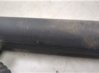 51247201939, 7201939 Амортизатор крышки багажника BMW X6 E71 2007-2014 20451081 #2