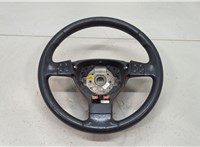  Руль Volkswagen Touran 2003-2006 20451082 #1
