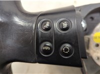  Руль Volkswagen Touran 2003-2006 20451082 #3