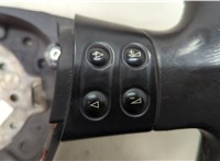  Руль Volkswagen Touran 2003-2006 20451082 #4