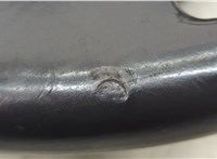  Руль Volkswagen Touran 2003-2006 20451082 #6