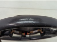  Руль Volkswagen Touran 2003-2006 20451082 #7