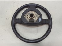  Руль Volkswagen Touran 2003-2006 20451082 #8