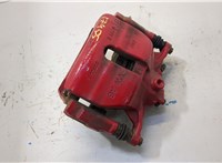  Суппорт Volkswagen Golf 7 2012-2020 20451083 #1