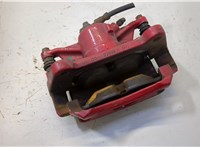  Суппорт Volkswagen Golf 7 2012-2020 20451083 #2