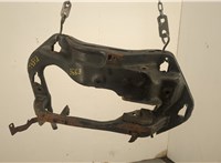  Балка под КПП BMW X5 F15 2013-2018 20451084 #1