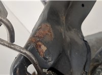  Балка под КПП BMW X5 F15 2013-2018 20451084 #3