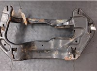 22326854187 Балка под КПП BMW X5 F15 2013-2018 20451084 #5