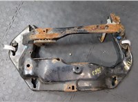 22326854187 Балка под КПП BMW X5 F15 2013-2018 20451084 #6