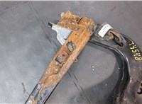 22326854187 Балка под КПП BMW X5 F15 2013-2018 20451084 #7