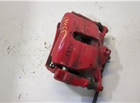  Суппорт Volkswagen Golf 7 2012-2020 20451085 #1