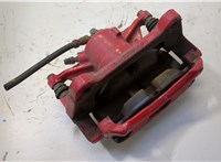  Суппорт Volkswagen Golf 7 2012-2020 20451085 #2