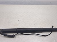 51247201940, 7201940 Амортизатор крышки багажника BMW X6 E71 2007-2014 20451086 #1