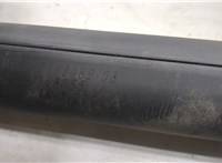 51247201940, 7201940 Амортизатор крышки багажника BMW X6 E71 2007-2014 20451086 #2