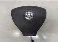 1K0880201T Подушка безопасности водителя Volkswagen Touran 2003-2006 20451087 #1