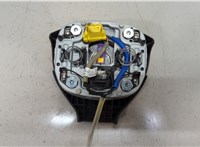 1K0880201T Подушка безопасности водителя Volkswagen Touran 2003-2006 20451087 #2