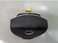 1K0880201T Подушка безопасности водителя Volkswagen Touran 2003-2006 20451087 #3