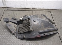  Защита арок (подкрылок) BMW X6 E71 2007-2014 20451088 #1