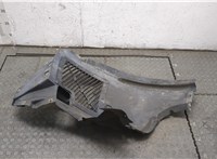  Защита арок (подкрылок) BMW X6 E71 2007-2014 20451088 #2