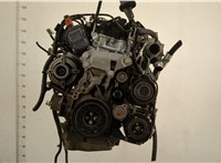  Маховик Opel Insignia 2017-2020 11421011 #1