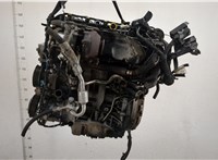  Маховик Opel Insignia 2017-2020 11421011 #2