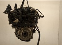  Маховик Opel Insignia 2017-2020 11421011 #3