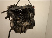  Маховик Opel Insignia 2017-2020 11421011 #4