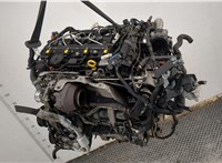  Маховик Opel Insignia 2017-2020 11421011 #6