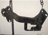  Балка под КПП BMW X5 E53 2000-2006 20451091 #1