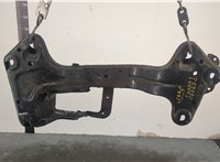  Балка под КПП BMW X5 E53 2000-2006 20451091 #3