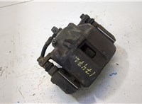  Суппорт Honda Accord 8 2008-2013 USA 20451095 #1