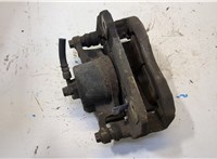  Суппорт Honda Accord 8 2008-2013 USA 20451095 #2