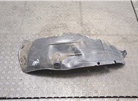868213X100 Защита арок (подкрылок) Hyundai Elantra 2010-2016 20451099 #1