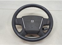  Руль Dodge Avenger 2007-2014 20451102 #1
