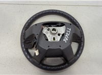  Руль Dodge Avenger 2007-2014 20451102 #5