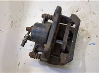  Суппорт Pontiac Vibe 1 2002-2008 20451104 #2