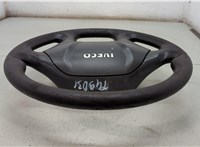 504329287 Руль Iveco EuroCargo 2 2002-2015 20451106 #3