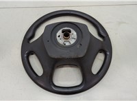 504329287 Руль Iveco EuroCargo 2 2002-2015 20451106 #6