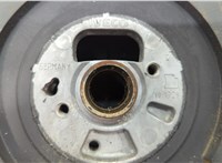 504329287 Руль Iveco EuroCargo 2 2002-2015 20451106 #7