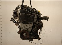  Генератор Mercedes Citan 11421016 #1