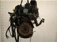  Генератор Mercedes Citan 11421016 #3