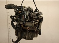  Генератор Mercedes Citan 11421016 #4