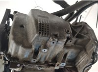  Генератор Mercedes Citan 11421016 #5