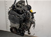  Генератор Mercedes Citan 11421016 #6