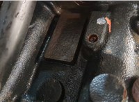  Генератор Mercedes Citan 11421016 #7